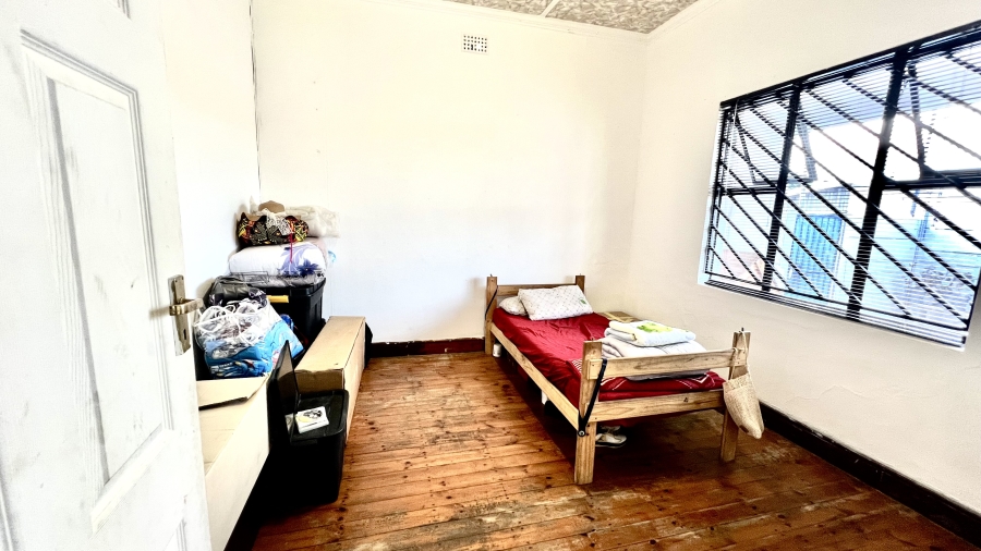 To Let 2 Bedroom Property for Rent in Rugby Western Cape